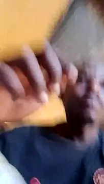 LULE37587001 online show from 9, 4, 2026