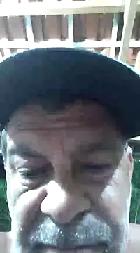 Peludo173317 online show from 13, 12, 2024