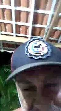 Peludo173317 online show from 16, 12, 2024