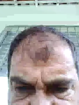 Peludo173317 online show from 30, 1, 2025