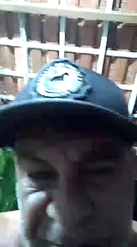 Peludo173317 online show from 14, 2, 2025