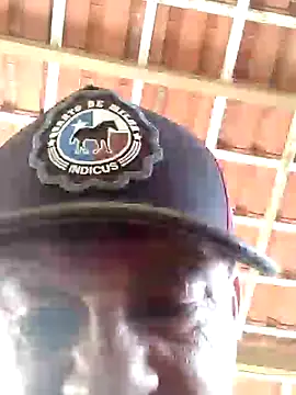 Peludo173317 online show from 14, 2, 2025