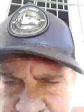 Peludo173317 online show from 25, 2, 2025