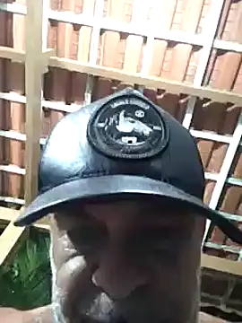 Peludo173317 online show from 11, 3, 2025