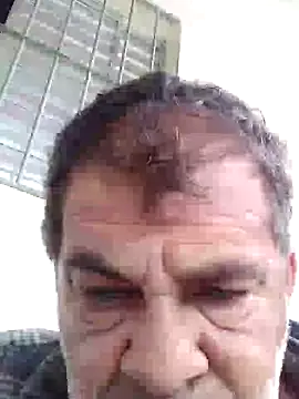 Peludo173317 online show from 24, 9, 2025