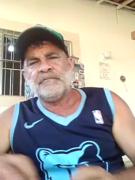 Peludo173317 online show from 21, 11, 2025