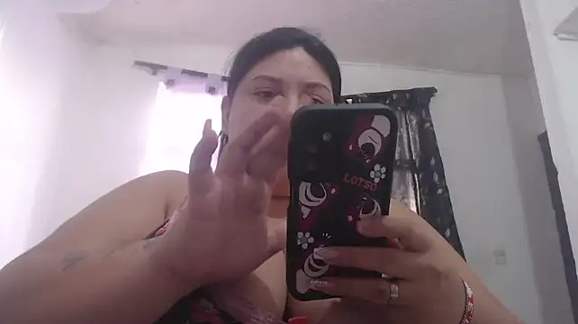 sofi miracle online show from 1, 11, 2025