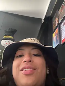 vaness weet online show from 31, 12, 2024