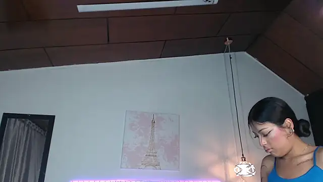 vaness weet online show from 12, 1, 2025