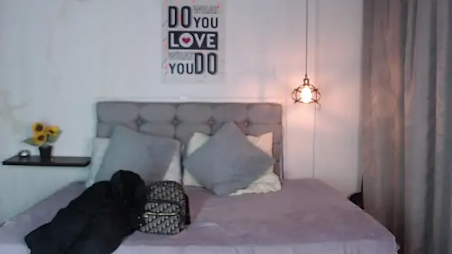 vaness weet online show from 16, 1, 2025