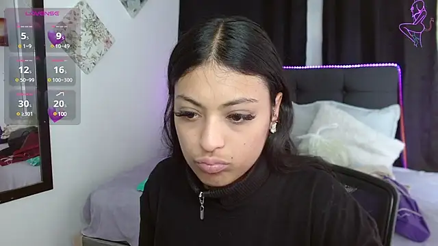 vaness weet online show from 25, 1, 2025