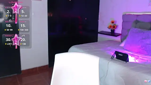 vaness weet online show from 30, 1, 2025