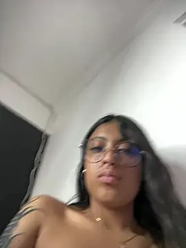 vaness weet online show from 8, 2, 2025