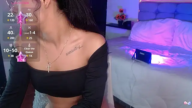 vaness weet online show from 16, 2, 2025