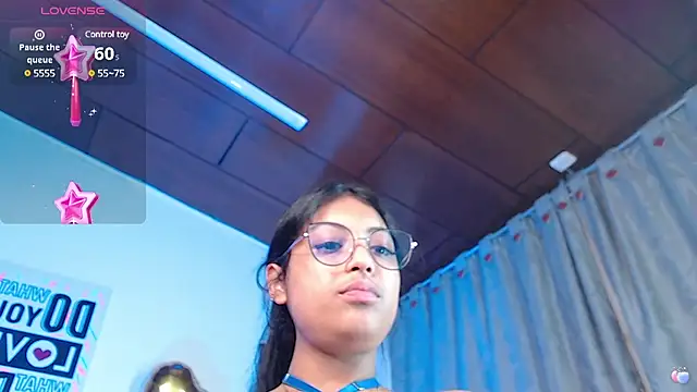 vaness weet online show from 18, 2, 2025