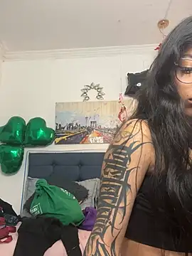 vaness weet online show from 18, 3, 2025