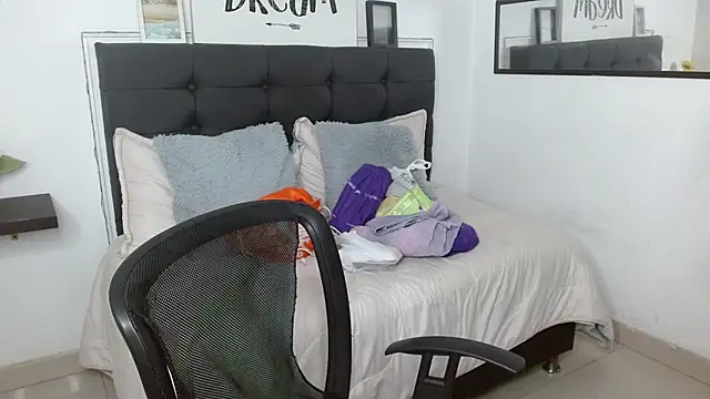 vaness weet online show from 29, 9, 2025