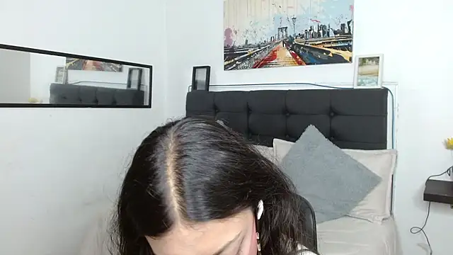 vaness weet online show from 16, 11, 2025