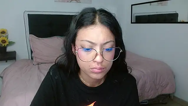 vaness weet online show from 15, 2, 2026