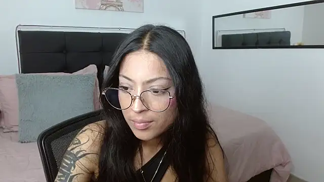 vaness weet online show from 20, 3, 2026