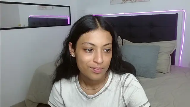 vaness weet online show from 18, 4, 2026