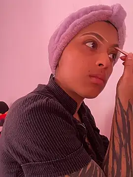 Snapshot of vaness_weet chatting on 20, 6, 2026 vaness weet online show from 20, 6, 2026