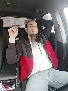 JohnnyFaster online show from 22, 2, 2026