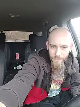 JohnnyFaster online show from 12, 4, 2026