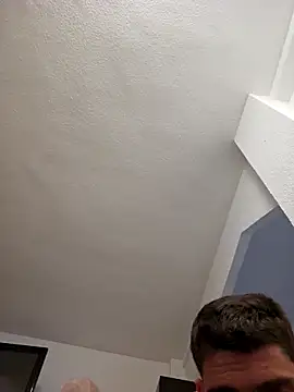 Snapshot of OnlySolovicio chatting on 4, 11, 2025 OnlySolovicio online show from 4, 11, 2025