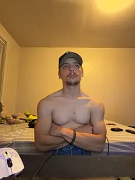 trippyski online show from 22, 10, 2025