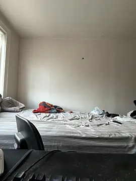 trippyski online show from 16, 11, 2025