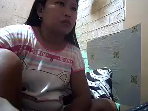 sweethotmom online show from 18, 12, 2024