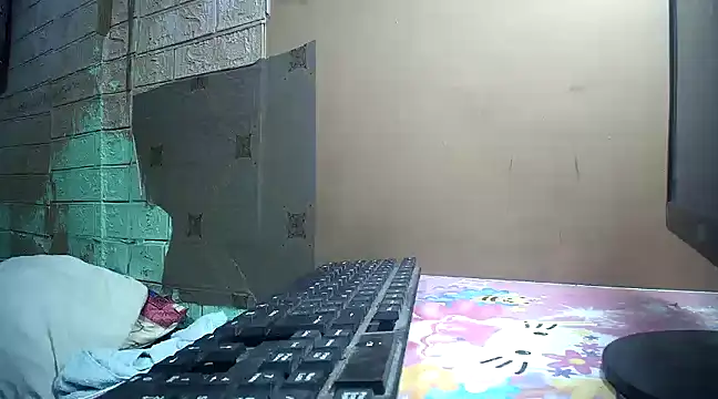 sweethotmom online show from 31, 1, 2025