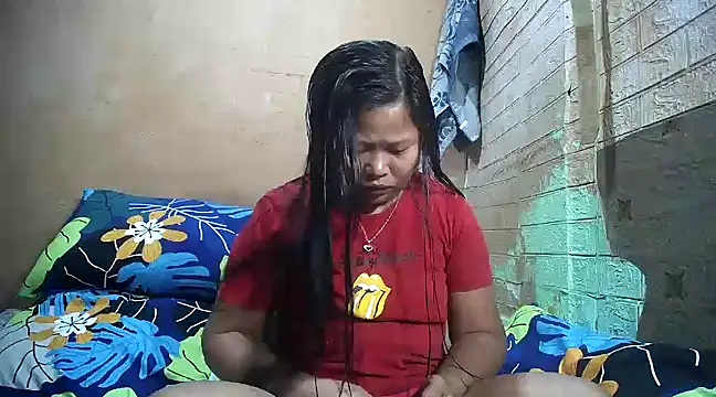 sweethotmom online show from 6, 2, 2025