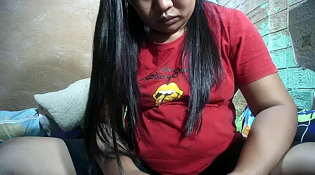 sweethotmom online show from 7, 2, 2025