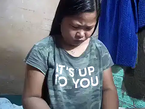 sweethotmom online show from 11, 2, 2025