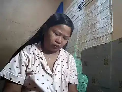 sweethotmom online show from 14, 2, 2025