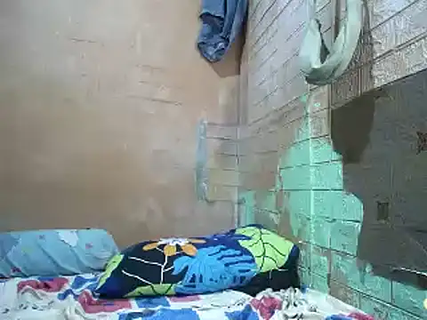 sweethotmom online show from 6, 3, 2025