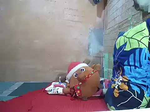 sweethotmom online show from 12, 3, 2025