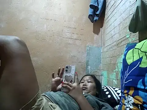 sweethotmom online show from 14, 3, 2025