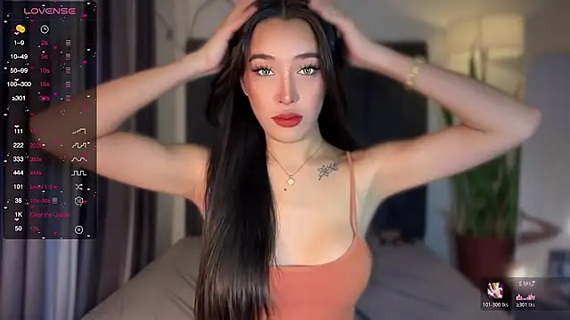 wiggle nibble online show from 24, 10, 2025