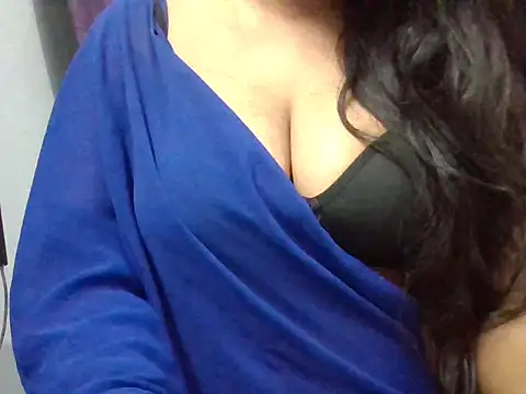 Roopshikha39 online show from 26, 9, 2025