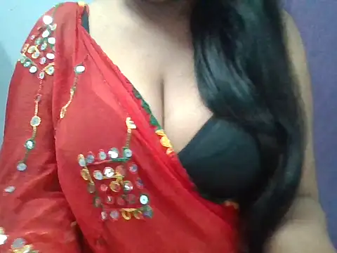 Roopshikha39 online show from 10, 1, 2026