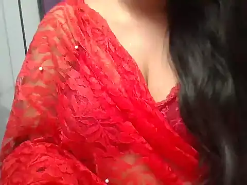 Roopshikha39 online show from 10, 4, 2026