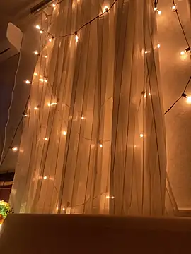 Lady  Maria online show from 14, 1, 2025