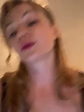 Lady  Maria online show from 27, 11, 2025