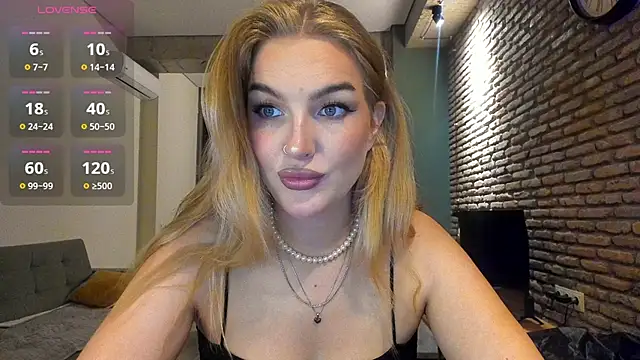 fifteenpoem online show from 10, 7, 2026