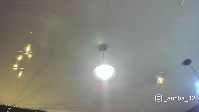 annie barozzi online show from 12, 9, 2025