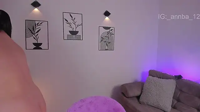 annie barozzi online show from 10, 3, 2026