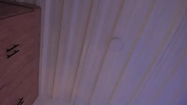 annie barozzi online show from 16, 4, 2026